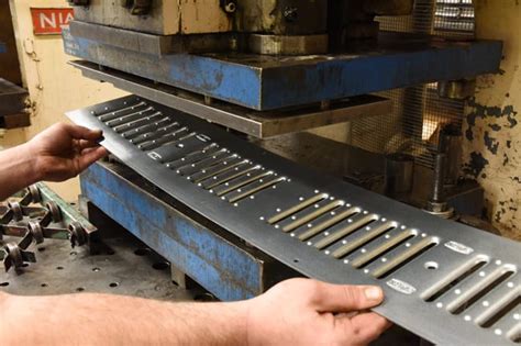 metal fabrication canton ohio|steel fabrication columbus ohio.